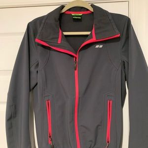 Women’s jacket